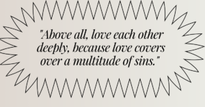 quotes about true love, bible quotes about true love, quotes about a true love, quotes about true love for her, quote about true love, cute quotes about true love, short quotes about true love, quotes about finding true love, quotes about my true love, quotes about true love never dies