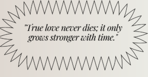 quotes about true love, bible quotes about true love, quotes about a true love, quotes about true love for her, quote about true love, cute quotes about true love, short quotes about true love, quotes about finding true love, quotes about my true love, quotes about true love never dies