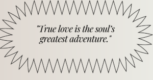 quotes about true love, bible quotes about true love, quotes about a true love, quotes about true love for her, quote about true love, cute quotes about true love, short quotes about true love, quotes about finding true love, quotes about my true love, quotes about true love never dies