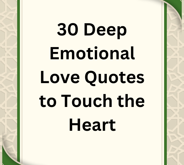 30 Inspirational Sunday Messages to Brighten Your Week – 2025-04-29T094031.682