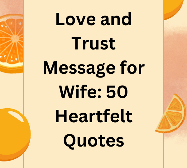 30 Inspirational Sunday Messages to Brighten Your Week (10)