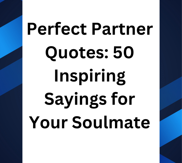 30 Inspirational Sunday Messages to Brighten Your Week (11)