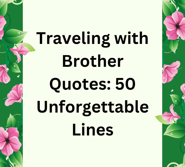 30 Inspirational Sunday Messages to Brighten Your Week (12)
