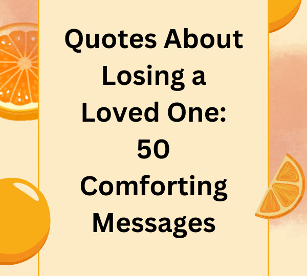 30 Inspirational Sunday Messages to Brighten Your Week (13)