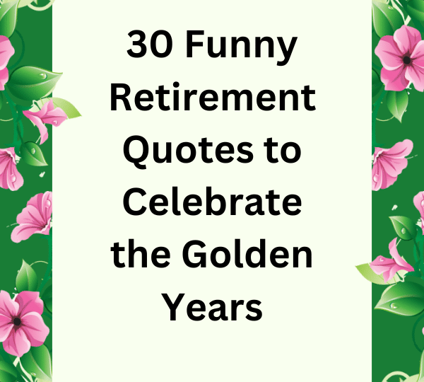 30 Inspirational Sunday Messages to Brighten Your Week (5)
