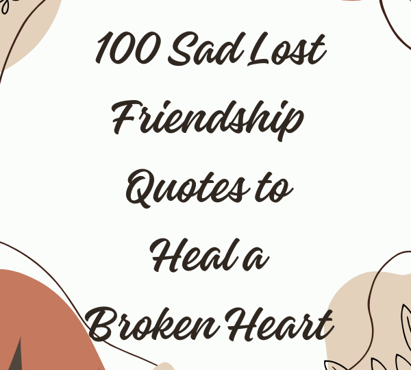 30 Inspirational Sunday Messages to Brighten Your Week (6)