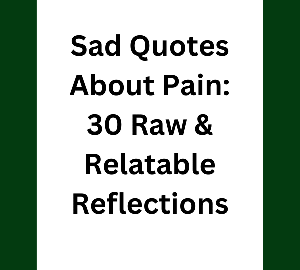 30 Inspirational Sunday Messages to Brighten Your Week (7)