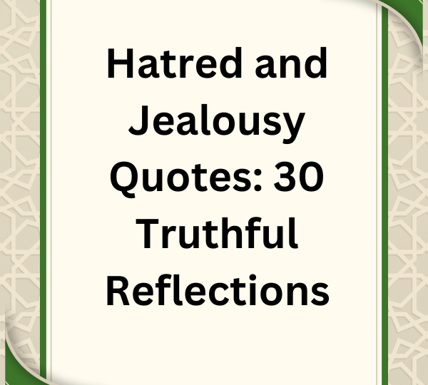 30 Inspirational Sunday Messages to Brighten Your Week (8)