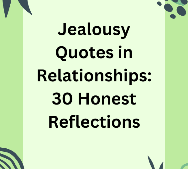 30 Inspirational Sunday Messages to Brighten Your Week (9)