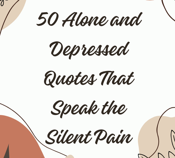 30 Inspirational Sunday Messages to Brighten Your Week (16)