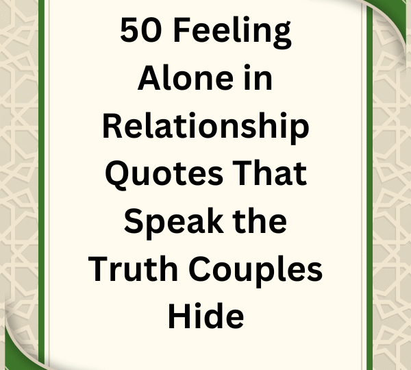 30 Inspirational Sunday Messages to Brighten Your Week (17)