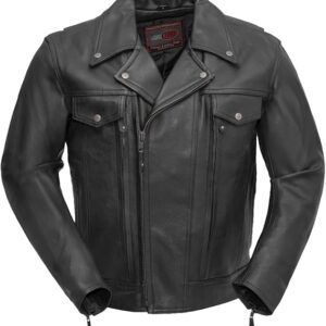 black leather motorcycle jacket, motorcycle leather jacket black, black leather jacket womens motorcycle, motorcycle black leather jacket, womens black faux leather motorcycle jacket, leather motorcycle jacket black, black motorcycle jacket leather, black faux leather motorcycle jacket, mens black leather motorcycle jacket, womens black leather motorcycle jacket