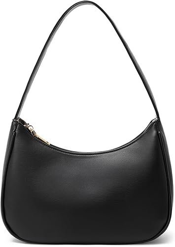 PU leather handbag, women’s handbags, vegan handbags, crossbody handbag, shoulder purse, hobo bag, tote handbags, handbags for travel, mini shoulder bag, handbags for women gifts, eco-friendly handbags