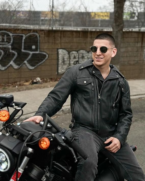 black leather motorcycle jacket, motorcycle leather jacket black, black leather jacket womens motorcycle, motorcycle black leather jacket, womens black faux leather motorcycle jacket, leather motorcycle jacket black, black motorcycle jacket leather, black faux leather motorcycle jacket, mens black leather motorcycle jacket, womens black leather motorcycle jacket