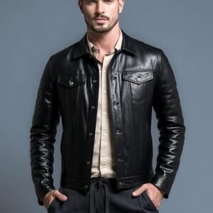 genuine cowhide leather jacket, cowhide leather jacket, real cowhide jacket, men’s cowhide leather jacket, full grain cowhide leather, premium cowhide jacket, rugged leather jacket, heavy leather jacket, motorcycle cowhide jacket, authentic leather jacket, natural grain leather jacket, durable leather jacket, vintage cowhide jacket, biker leather jacket, thick leather jacket, cowhide moto jacket, winter leather jacket, handcrafted cowhide jacket, genuine leather outerwear, men’s real leather jacket, classic leather jacket, durable cowhide coat, tough leather jacket