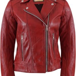 genuine leather moto jacket, men’s moto jacket, real leather biker jacket, premium leather motorcycle jacket, vintage moto jacket, black moto jacket, brown leather moto jacket, classic biker jacket, heavy duty moto jacket, cafe racer jacket, distressed leather moto jacket, moto jacket for men, authentic leather jacket, rugged leather jacket, slim fit moto jacket, street style jacket, everyday leather jacket, leather outerwear, moto fashion, motorcycle wear, biker fashion, leather riding jacket, timeless leather jacket, durable leather jacket, handmade leather moto jacket