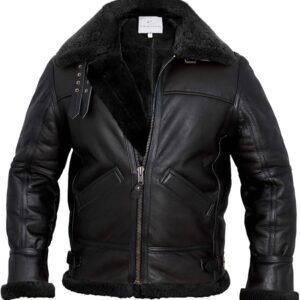 man's genuine leather bomber jacket, genuine leather bomber jacket, real leather bomber jacket men, mens leather bomber jacket, brown leather bomber jacket men, black leather bomber jacket men, full grain leather bomber jacket, mens authentic leather jacket, mens premium leather bomber, real cowhide leather jacket men, casual leather bomber jacket, winter leather bomber jacket, mens aviator leather jacket, bomber jacket men leather, luxury leather bomber jacket, mens classic leather jacket, retro leather bomber men, durable leather bomber jacket, men's leather outerwear, leather flight jacket men, soft leather mens bomber, mens real leather coat, pilot bomber jacket leather, genuine leather jacket men, mens leather streetwear jacket, mens vintage leather bomber, heavy duty leather bomber jacket, stylish leather bomber men, warm leather jacket men, genuine cowhide bomber jacket