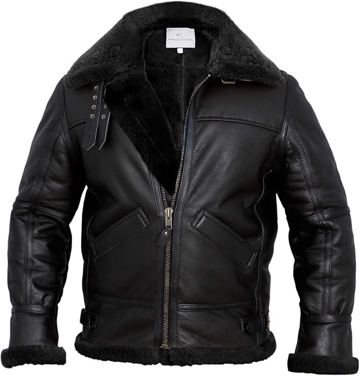 man's genuine leather bomber jacket, genuine leather bomber jacket, real leather bomber jacket men, mens leather bomber jacket, brown leather bomber jacket men, black leather bomber jacket men, full grain leather bomber jacket, mens authentic leather jacket, mens premium leather bomber, real cowhide leather jacket men, casual leather bomber jacket, winter leather bomber jacket, mens aviator leather jacket, bomber jacket men leather, luxury leather bomber jacket, mens classic leather jacket, retro leather bomber men, durable leather bomber jacket, men's leather outerwear, leather flight jacket men, soft leather mens bomber, mens real leather coat, pilot bomber jacket leather, genuine leather jacket men, mens leather streetwear jacket, mens vintage leather bomber, heavy duty leather bomber jacket, stylish leather bomber men, warm leather jacket men, genuine cowhide bomber jacket