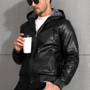 winter full grain leather jacket, full grain leather winter jacket, premium leather jacket, genuine full grain leather, winter leather coat, insulated leather jacket, men’s full grain jacket, cold weather leather jacket, heavy leather jacket, natural grain leather, authentic leather jacket, warm leather jacket, winter fashion jacket, real leather outerwear, luxury leather jacket, thick leather jacket, winter biker jacket, full grain hide jacket, rugged winter jacket, men’s leather winter wear, high quality leather jacket, winter moto jacket, classic full grain jacket, handcrafted full grain leather