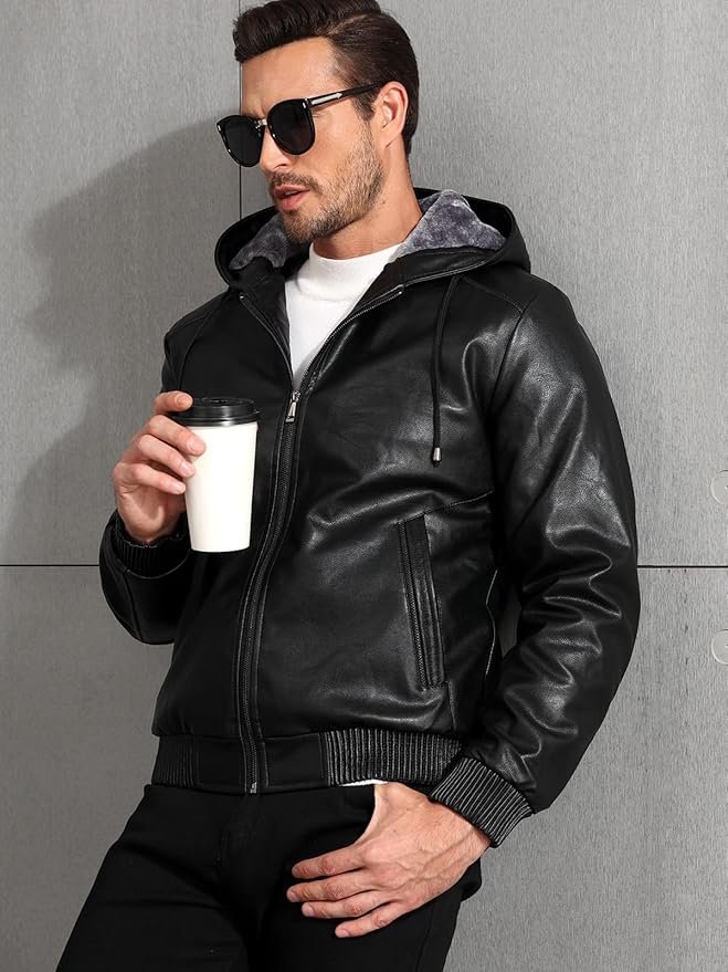 winter full grain leather jacket, full grain leather winter jacket, premium leather jacket, genuine full grain leather, winter leather coat, insulated leather jacket, men’s full grain jacket, cold weather leather jacket, heavy leather jacket, natural grain leather, authentic leather jacket, warm leather jacket, winter fashion jacket, real leather outerwear, luxury leather jacket, thick leather jacket, winter biker jacket, full grain hide jacket, rugged winter jacket, men’s leather winter wear, high quality leather jacket, winter moto jacket, classic full grain jacket, handcrafted full grain leather