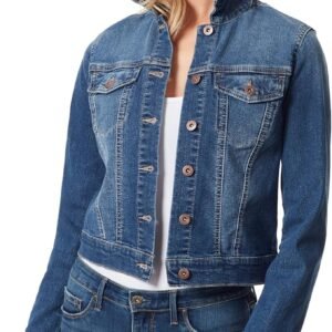 best denim jackets for women, women denim jacket, ladies denim jacket, trendy denim jacket women, stylish denim jacket women, classic denim jacket for women, blue denim jacket women, black denim jacket women, cropped denim jacket women, oversized denim jacket women, vintage denim jacket women, fashionable denim outerwear women, affordable denim jackets for women, premium women denim jacket, casual denim jacket for women, women’s jean jacket, high quality denim jacket women, slim fit denim jacket women, distressed denim jacket women, light wash denim jacket women, dark wash denim jacket women