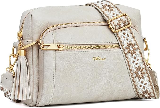 crossbody bags for women, small leather handbags, anti theft purses, wide strap handbags, tassel handbags, PU leather bags, vegan leather handbags, small purses for women, leather crossbody bag, women shoulder bag, stylish handbags for women, trendy handbags 2025, mini crossbody bag, lightweight handbags, everyday handbags, best handbag brands, designer handbags, luxury handbags for women, women’s fashion handbags, travel handbags for women, tote handbags, affordable handbags, eco friendly handbags, best handbags for women, modern handbags, handbags for gifts, leather purses for women, handbags with zipper, anti theft leather bags, handbags for daily use, women’s crossbody purse, best fashion bags, vegan handbags, high quality handbags, handbags for travel, casual handbags for women, ladies handbags, hobo handbags, shoulder handbags, minimalist handbags, classic handbags, trending handbags, top handbag brands, best crossbody bags, stylish vegan handbags