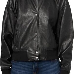 woman's tan bomber jacket, tan leather bomber jacket women, women’s tan leather jacket, ladies tan bomber, tan bomber coat women, real leather tan jacket women, tan cropped bomber jacket, tan aviator jacket women, genuine leather bomber women, stylish bomber jacket women, tan fashion jackets, women outerwear trends, tan suede bomber women, premium leather jacket women, tan biker jacket women, fall bomber jacket women, tan zip up jacket women, tan varsity bomber women, trendy bomber jackets, light brown bomber jacket women, tan oversized bomber women, soft leather bomber jacket, women streetwear bomber, tan casual jacket women, tan winter bomber jacket, modern bomber women jacket, women’s fashion leather outerwear, classic bomber women, warm tan leather jacket, tan jacket for ladies