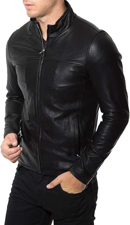 black leather moto jacket men, black leather moto jacket women, genuine leather moto jacket, real leather motorcycle jacket, black biker jacket, black moto jacket outfit, classic moto jacket, slim fit leather moto jacket, vintage moto leather jacket, men’s leather moto jacket, women’s leather moto jacket, black motorcycle leather jacket, café racer leather jacket, premium leather moto jacket, stylish moto jacket, black leather outerwear, modern moto jacket, durable leather jacket, everyday leather moto jacket, biker style leather jacket
