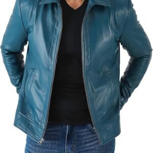 coolest leather jackets for men, men leather jackets, stylish leather jacket men, classic leather jacket men, biker leather jacket men, bomber leather jacket men, vintage leather jacket men, real leather jacket men, premium leather jacket men, leather outerwear men, casual leather jacket men, men fashion leather jacket, leather jacket styling men, winter leather jacket men, lightweight leather jacket men, rugged leather jacket men, leather jacket trends men, timeless leather jacket men, modern leather jacket men, men leather fashion